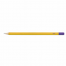 YPO HB Pencils